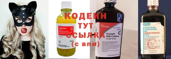эйфоретик Елабуга