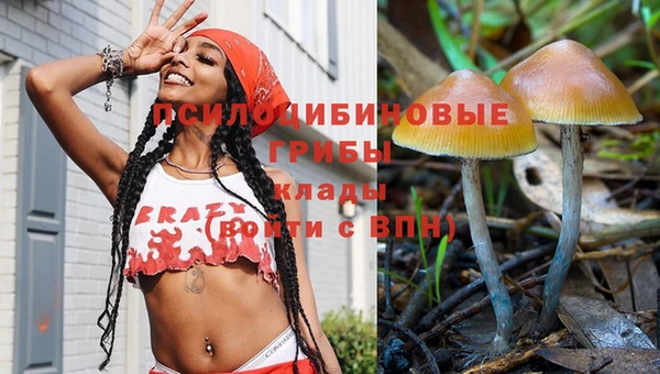 мефедрон мука Каменск-Шахтинский