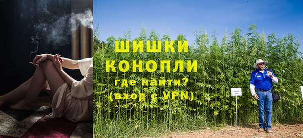 соль курить ск Каменка