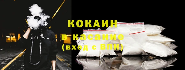соль курить ск Каменка