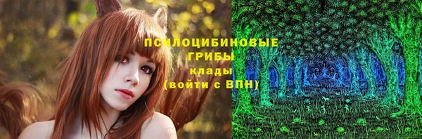 мяу мяу кристалл Ельня