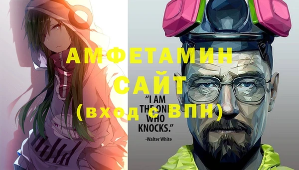 стаф Елизово