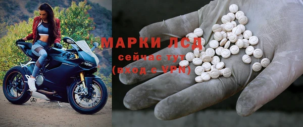 стаф Елизово