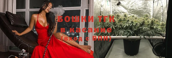 эйфоретик Елабуга
