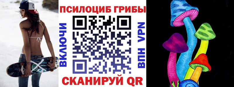 Купить где  Гулькевичи  Псилоцибиновые грибы ЛСД 